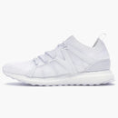 Adidas Eqt Support 93/16 Bait R&d White