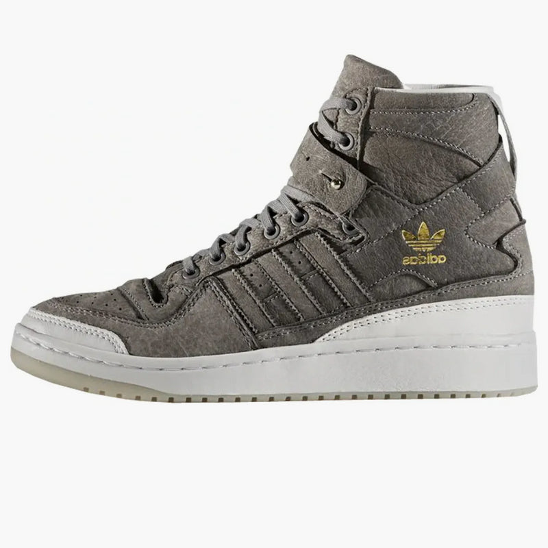 Adidas Forum Hi Crafted