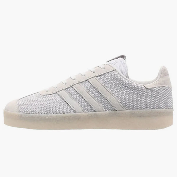 Adidas Gazelle Juice