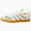 Adidas Gazelle Sneaker Politics Mardi Gras