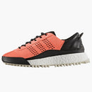 Adidas Hike Lo Alexander Wang Glow Orange