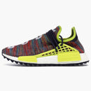 Adidas Human Race Nmd Pharrell Multi-color