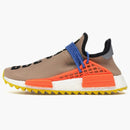 Adidas Human Race Nmd Pharrell Pale Nude