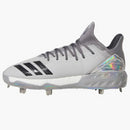 Adidas Icon 4 Topps Hologram