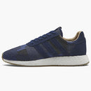 Adidas Iniki Runner End. Bodega
