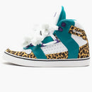 Adidas Js Bones Jeremy Scott Flintstones
