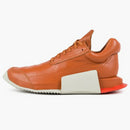 Adidas Level Runner Lo Rick Owens Rust