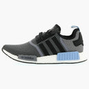 Adidas Nmd R1 Clear Blue