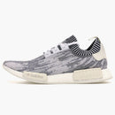 Adidas Nmd R1 Grey Camo