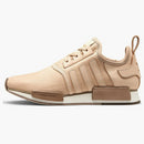 Adidas Nmd R1 Hender Scheme