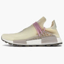 Adidas Nmd Hu Pharrell Nerd Cream
