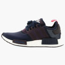 Adidas Nmd R1 Legend Ink (women's)