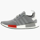 Adidas Nmd R1 Light Onix