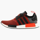 Adidas Nmd R1 Lush Red