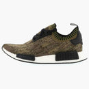 Adidas Nmd R1 Olive Camo
