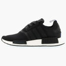 Adidas Nmd R1 R1 Blue Tab