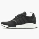 Adidas Nmd R1 Core Black (youth)