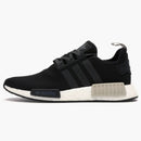 Adidas Nmd R1 Footlocker Australia Light Brown