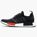 Adidas Nmd R1 Footlocker Europe