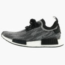 Adidas Nmd R1 Glitch