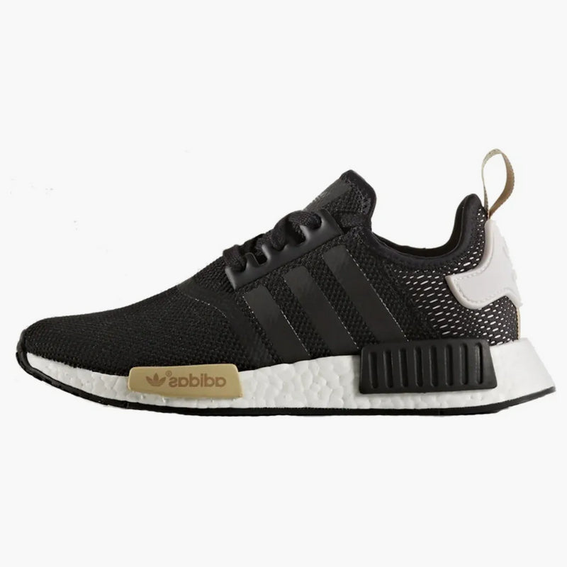 Adidas Nmd R1 Ice Purple (women's)
