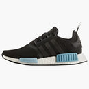 Adidas Nmd R1 Icey Blue (women's)