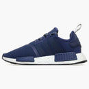 Adidas Nmd R1 Jd Sports Blue