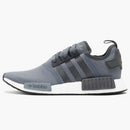 Adidas Nmd R1 Jd Sports Grey