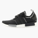 Adidas Nmd R1 Japan Boost Grey