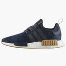 Adidas Nmd R1 Legion Ink