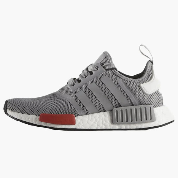 Adidas Nmd R1 Light Onyx (youth)