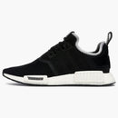 Adidas Nmd R1 Neighborhood X Invincible
