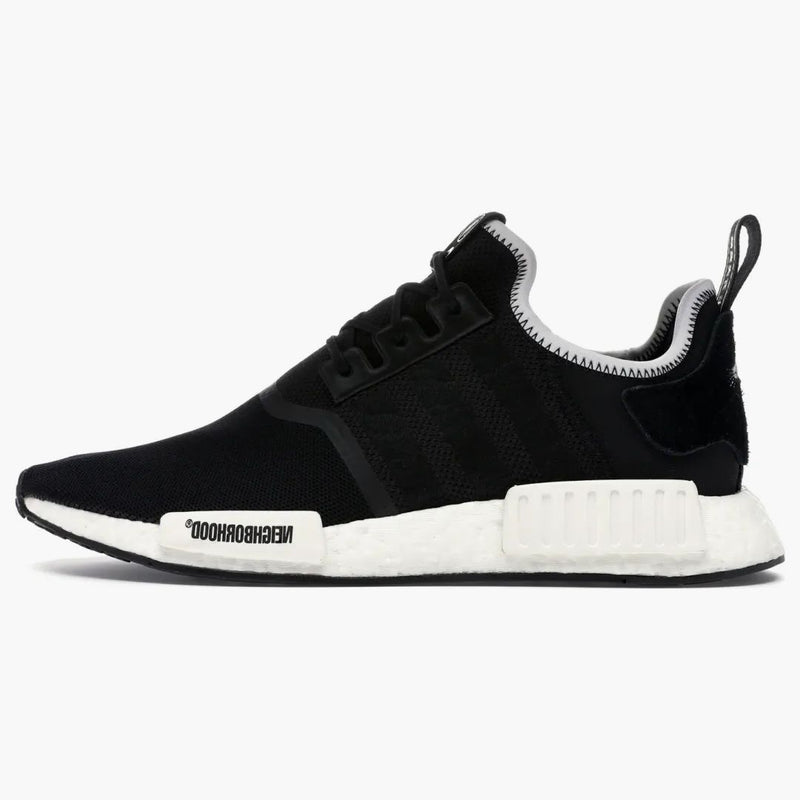Adidas Nmd R1 Neighborhood X Invincible
