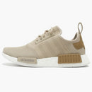Adidas Nmd R1 Offspring Desert Sand