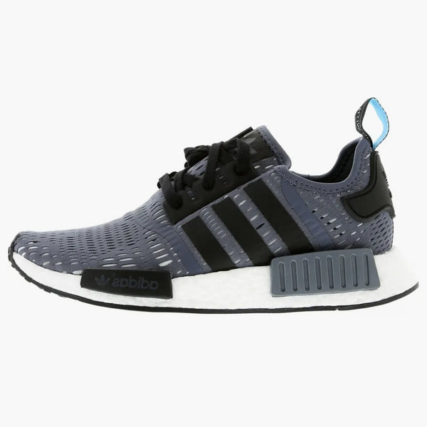 Adidas Nmd R1 Onix