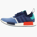 Adidas Nmd R1 Packer Shoes