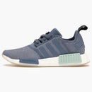 Adidas Nmd R1 Raw Steel (women's)