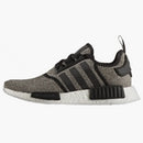Adidas Nmd R1 Reverse Reflective (women's)