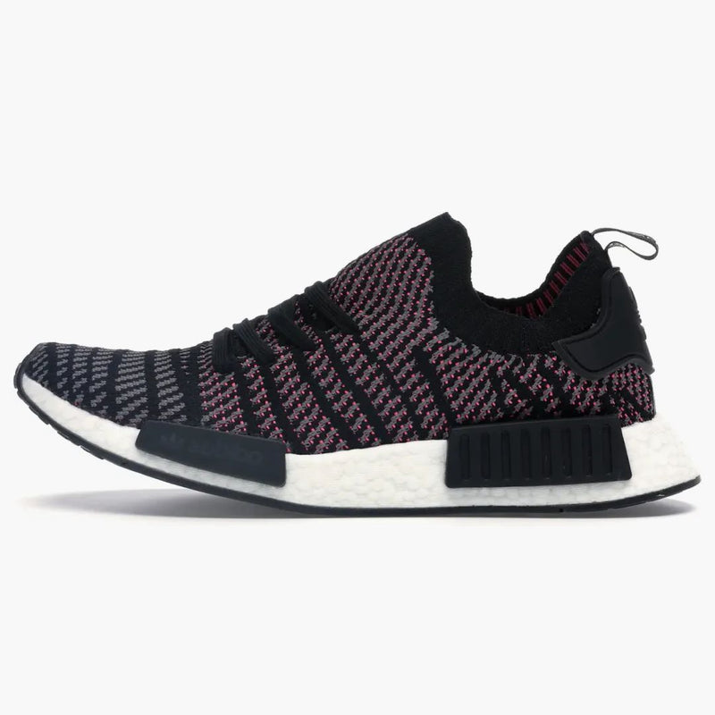 Adidas NMD R1 STLT – bei HYPENEEDZ kaufen - Main Image