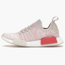 Adidas Nmd R1 Stlt Linen (women's)