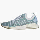 Adidas Nmd R1 Stlt Parley