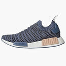 Adidas Nmd R1 Stlt Raw Steel (w)
