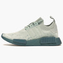 Adidas Nmd R1 Sea Crystal (women's)