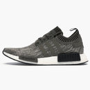 Adidas Nmd R1 Sesame Branch