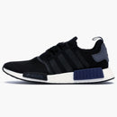 Adidas Nmd R1 Sports Heritage