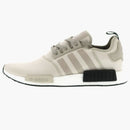 Adidas Nmd R1 Tan Cream