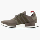 Adidas Nmd R1 R1 Tech Earth