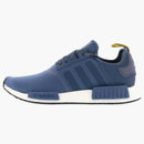 Adidas Nmd R1 R1 Tech Ink