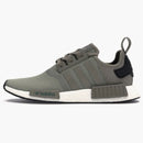 Adidas Nmd R1 Trace Cargo