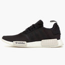 Adidas Nmd R1 Urban Trail
